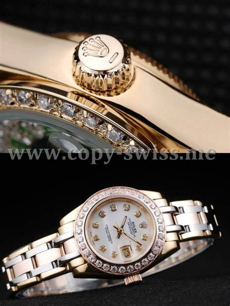 rolex buy online ebay|rolex knockoff watches ebay.